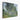 Whispering Woods: An Impressionist Journey Canvas Wrap / 32 x 24