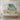 Whispering Woods: An Impressionist Journey Canvas Wrap / 32 x 24
