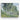 Whispering Woods: An Impressionist Journey Canvas Wrap / 10 x 8