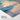 Serene Sunset Amidst Tranquil Waters Fine Art Print / 48 x 32