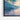 Serene Sunset Amidst Tranquil Waters Framed Canvas (Black) / 48 x 32