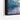 Serene Sunset Amidst Tranquil Waters Framed Canvas (Black) / 48 x 32
