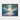 Serene Sunset Amidst Tranquil Waters Framed Canvas (Black) / 24 x 18