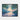 Serene Sunset Amidst Tranquil Waters Framed Canvas (Black) / 20 x 16