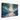 Serene Sunset Amidst Tranquil Waters Canvas Wrap / 30 x 20