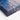 Serene Sunset Amidst Tranquil Waters Canvas Wrap / 30 x 20