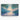 Serene Sunset Amidst Tranquil Waters Canvas Wrap / 48 x 32
