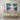 Serene Sunset Amidst Tranquil Waters Canvas Wrap / 48 x 32