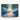 Serene Sunset Amidst Tranquil Waters Canvas Wrap / 24 x 18
