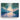 Serene Sunset Amidst Tranquil Waters Canvas Wrap / 20 x 16