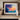 Sunset Serenade by the Silent Shore Fine Art Print / 48 x 32