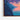 Sunset Serenade by the Silent Shore Framed Canvas (Walnut) / 48 x 32