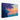 Sunset Serenade by the Silent Shore Canvas Wrap / 30 x 20