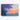 Sunset Serenade by the Silent Shore Canvas Wrap / 30 x 20