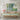 Tranquil Birches at Summer Noon Canvas Wrap / 48 x 32