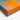 Sunset Reflections Over Mystic Mountains Canvas Wrap / 48 x 32