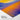 Sunset Mirage Over Vibrant Mesas Fine Art Print / 48 x 32
