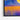 Sunset Mirage Over Vibrant Mesas Framed Canvas (Black) / 48 x 32
