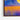 Sunset Mirage Over Vibrant Mesas Framed Canvas (Walnut) / 30 x 20