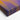 Sunset Mirage Over Vibrant Mesas Canvas Wrap / 30 x 20