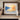 Sunset Mirage on Tranquil Waters Fine Art Print / 48 x 32