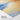 Sunset Mirage on Tranquil Waters Fine Art Print / 48 x 32