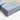 Sunset Mirage on Tranquil Waters Canvas Wrap / 48 x 32