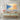 Sunset Mirage on Tranquil Waters Canvas Wrap / 48 x 32