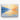 Sunset Mirage on Tranquil Waters Canvas Wrap / 24 x 18