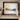 Serene Sunrise Over Muted Hills Fine Art Print / 48 x 32