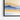 Serene Sunrise Over Muted Hills Framed Canvas (Black) / 32 x 24