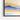 Serene Sunrise Over Muted Hills Framed Canvas (Walnut) / 24 x 18
