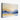 Serene Sunrise Over Muted Hills Canvas Wrap / 48 x 32