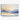 Serene Sunrise Over Muted Hills Canvas Wrap / 48 x 32
