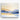 Serene Sunrise Over Muted Hills Canvas Wrap / 20 x 16