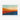 Sunset Hues Abstract Landscape Art Fine Art Print / 48 x 32