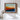 Sunset Hues Abstract Landscape Art Fine Art Print / 48 x 32
