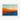 Sunset Hues Abstract Landscape Art Fine Art Print / 32 x 24