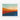 Sunset Hues Abstract Landscape Art Fine Art Print / 14 x 11