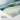 Misty Mountain Hues Abstract Landscape Fine Art Print / 14 x 11
