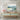 Misty Mountain Hues Abstract Landscape Canvas Wrap / 40 x 30
