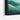 Whispering Waves of Verdant Dreams Framed Canvas (Black) / 30 x 20