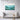 Whispering Waves of Verdant Dreams Canvas Wrap / 30 x 20