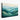 Whispering Waves of Verdant Dreams Canvas Wrap / 48 x 32