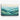 Whispering Waves of Verdant Dreams Canvas Wrap / 48 x 32