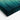 Whispering Waves of Verdant Dreams Canvas Wrap / 48 x 32