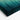 Whispering Waves of Verdant Dreams Canvas Wrap / 32 x 24