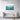 Whispering Waves of Verdant Dreams Canvas Wrap / 32 x 24