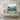 Whispering Waves of Verdant Dreams Canvas Wrap / 40 x 30