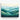 Whispering Waves of Verdant Dreams Canvas Wrap / 10 x 8